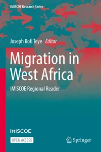 Migration in West Africa_cover