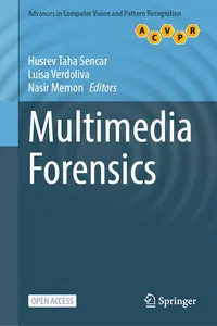 Multimedia Forensics_cover