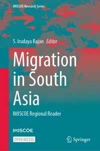 Migration in South Asia_cover