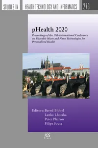 pHealth 2020_cover