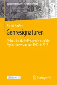 Genresignaturen_cover
