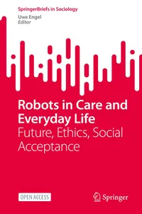 Robots in Care and Everyday Life_cover