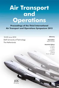 Air Transport and Operations_cover