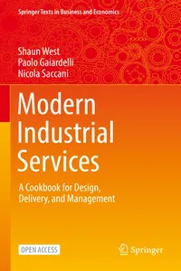 Modern Industrial Services_cover