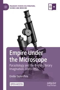 Empire Under the Microscope_cover