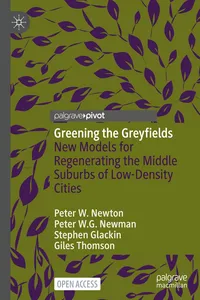 Greening the Greyfields_cover