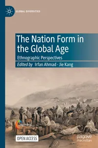 The Nation Form in the Global Age_cover