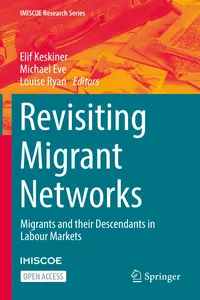 Revisiting Migrant Networks_cover