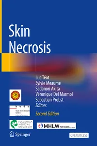 Skin Necrosis_cover