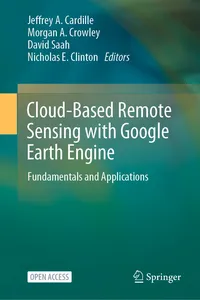 Cloud-Based Remote Sensing with Google Earth Engine_cover