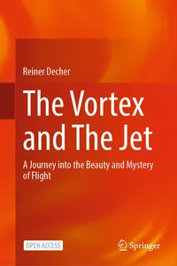 The Vortex and The Jet_cover