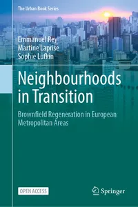 Neighbourhoods in Transition_cover