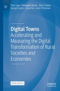 Digital Towns_cover