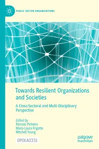 Towards Resilient Organizations and Societies_cover