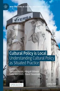 Cultural Policy is Local_cover