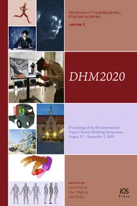 DHM2020_cover