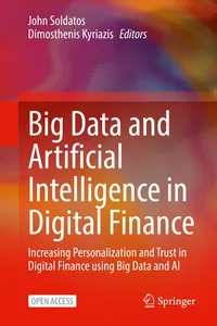 Big Data and Artificial Intelligence in Digital Finance_cover