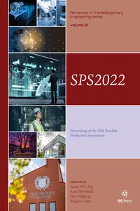 SPS2022_cover