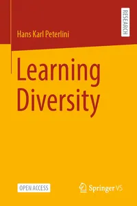 Learning Diversity_cover