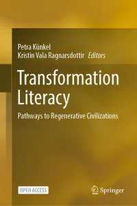 Transformation Literacy_cover