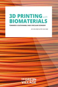 3D Printing with Biomaterials_cover