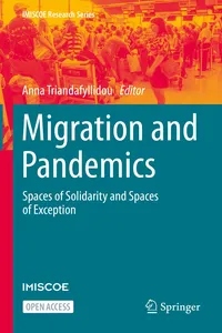 Migration and Pandemics_cover