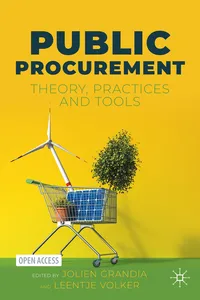 Public Procurement_cover