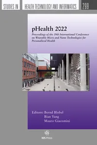 pHealth 2022_cover