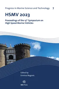 HSMV 2023_cover