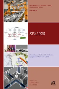 SPS2020_cover