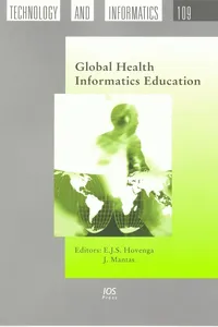 Global Health Informatics Education_cover