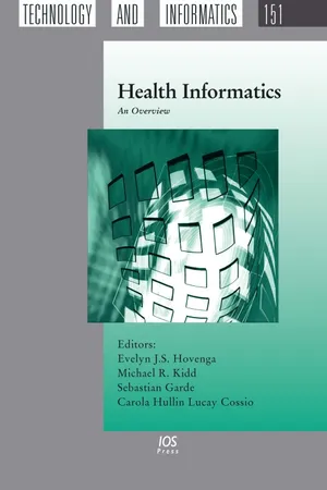 Health Informatics