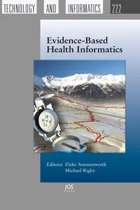 Evidence-Based Health Informatics_cover