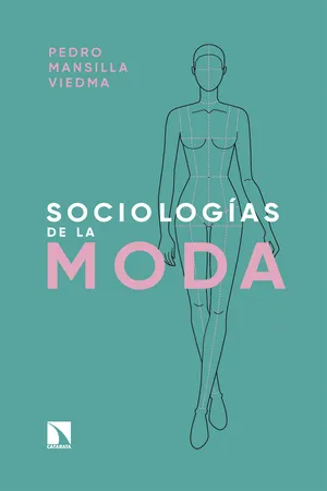 Sociologías de la moda