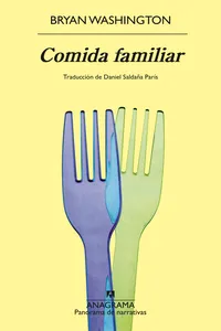 Comida familiar_cover