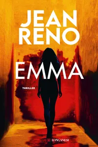 Emma_cover