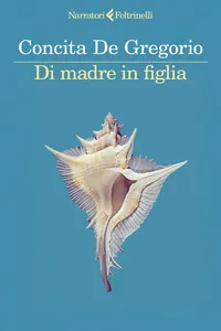 Di madre in figlia_cover
