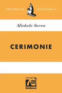 Cerimonie_cover