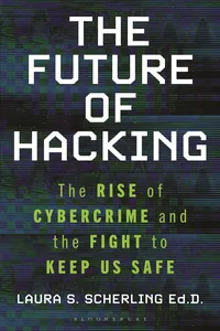 The Future of Hacking_cover