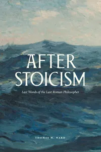 After Stoicism_cover