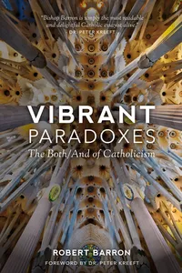 Vibrant Paradoxes_cover