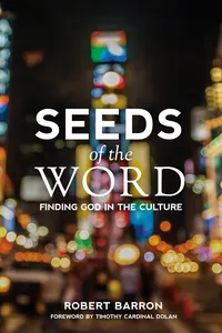 Seeds of the Word_cover