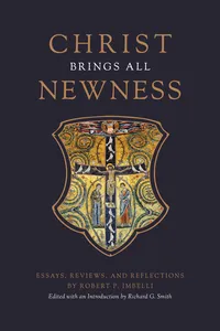 Christ Brings All Newness_cover