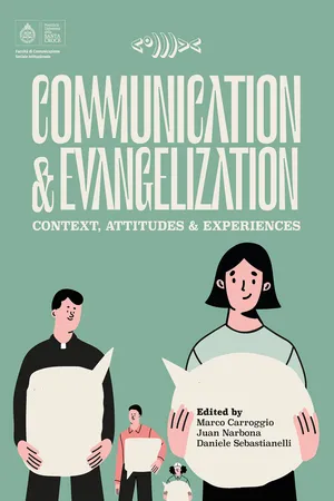 Communication and Evangelization
