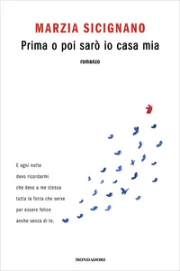 Prima o poi sarò io casa mia_cover