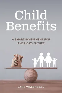 Child Benefits_cover