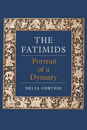 The Fatimids