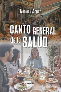 Canto General de la Salud_cover