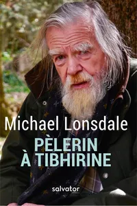 Pèlerin à Tibhirine_cover