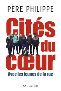 Cités du cœur_cover